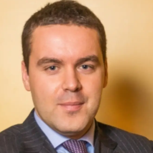 Dušan Kaljević