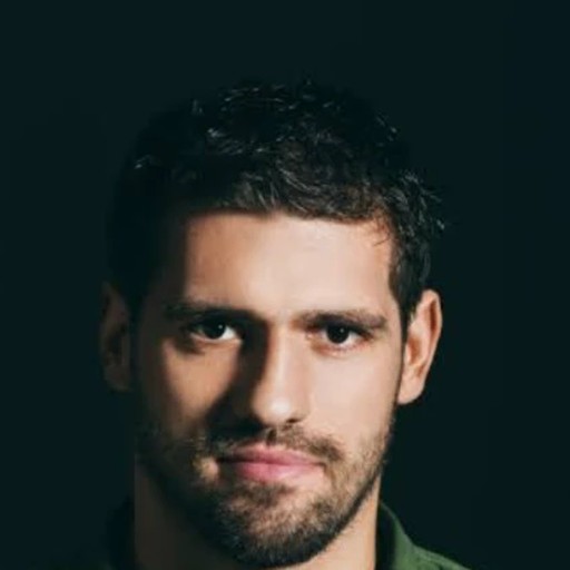 Nenad Pagonis