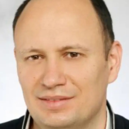 Rajko Marinković