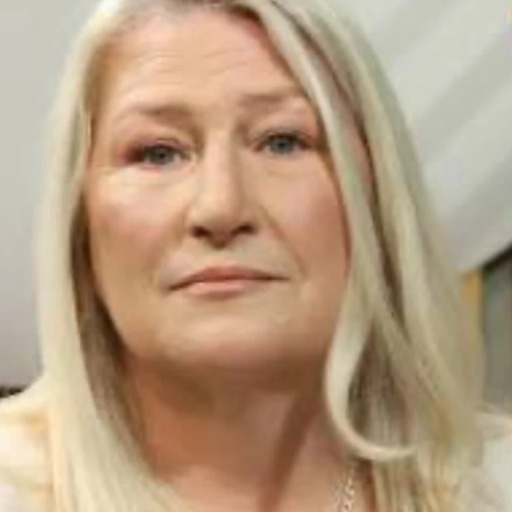 Vesna Denčić